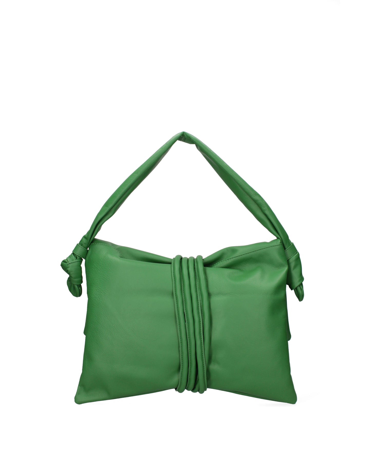 Borsa a spalla da donna In Vera pelle