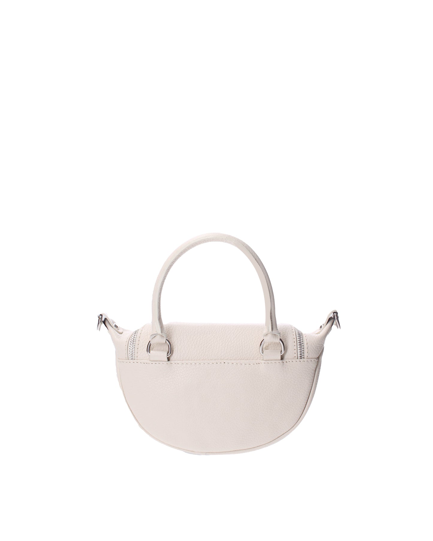Mae Borsa a mano da donna In Vera pelle