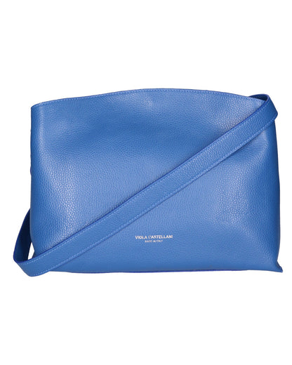 Borsa a spalla da donna In Vera pelle