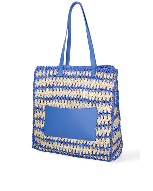 Borsa a spalla da donna #N/A