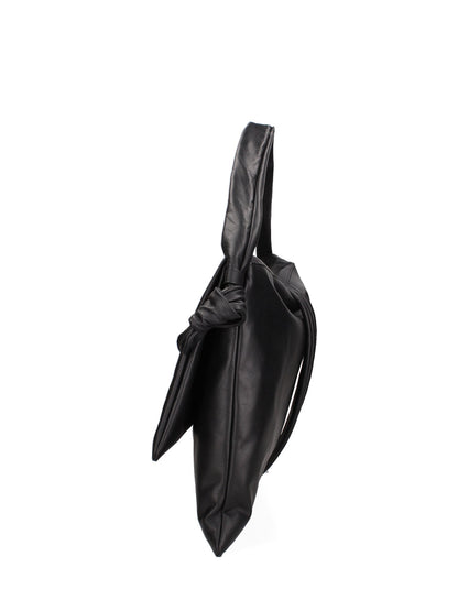 Borsa a spalla da donna In Vera pelle