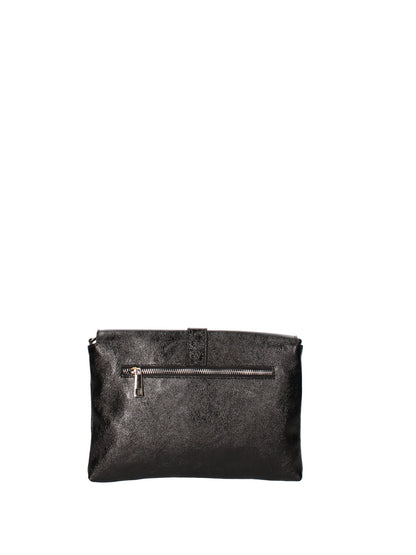 Pochette da donna In Vera pelle