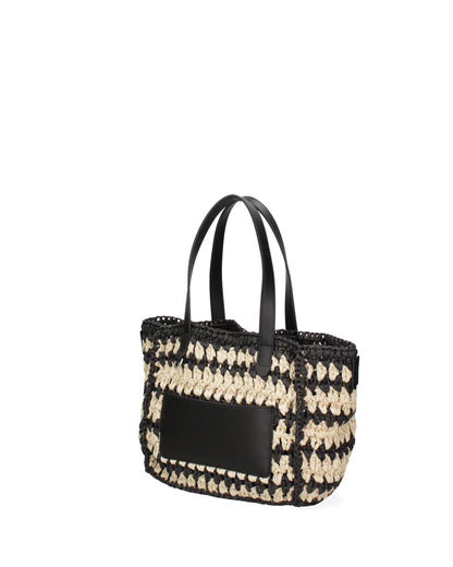 Borsa a mano da donna #N/A