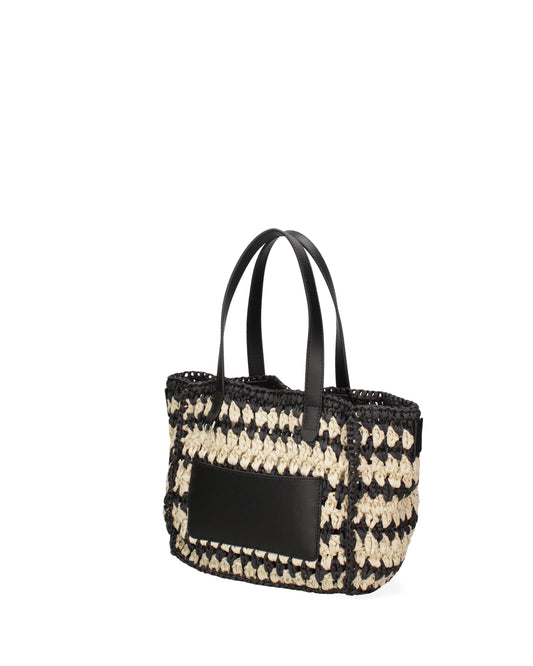 Borsa a mano da donna #N/A
