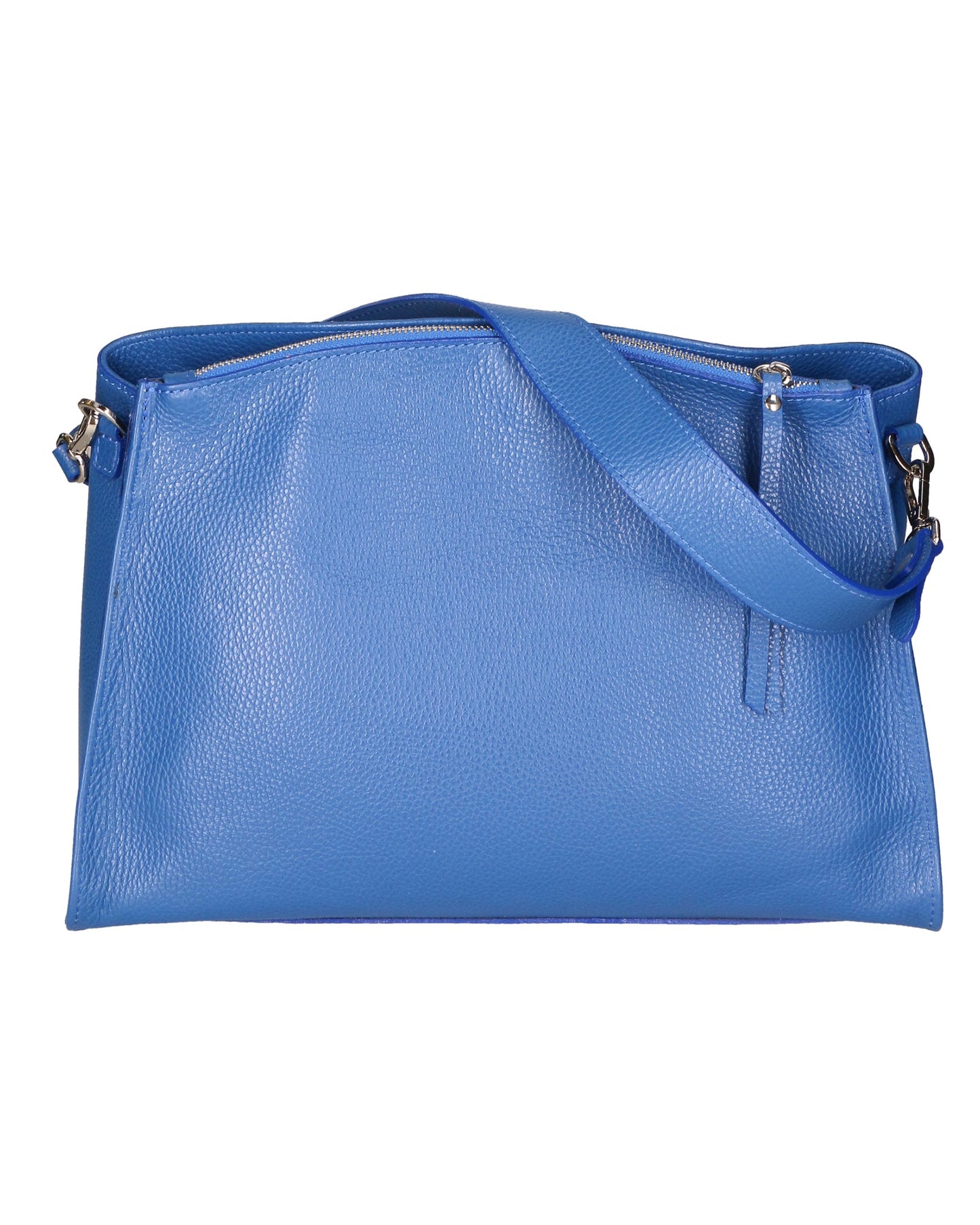 Borsa a spalla da donna In Vera pelle