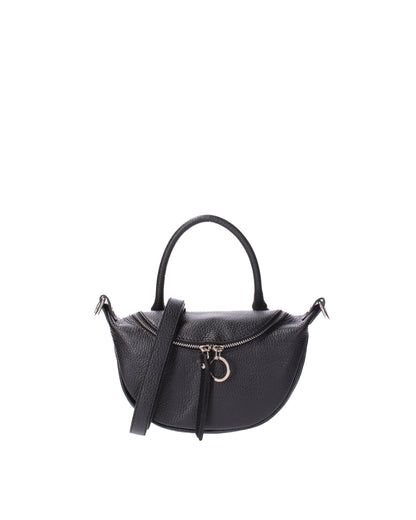 Mae Borsa a mano da donna In Vera pelle