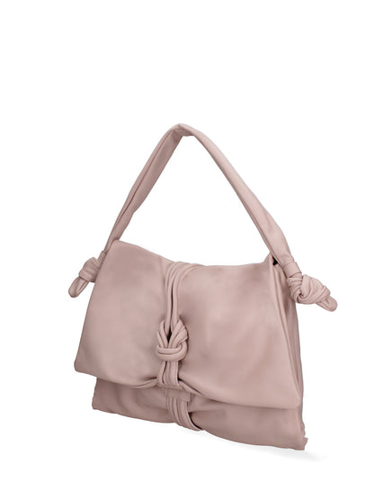 Borsa a spalla da donna In Vera pelle