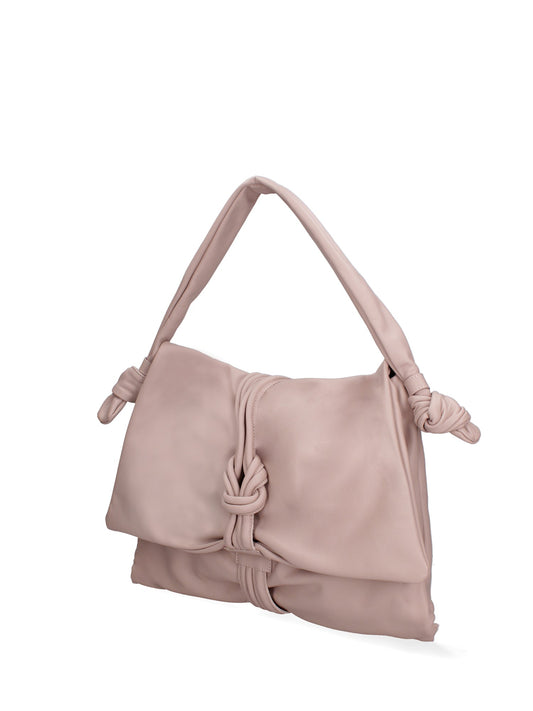 Borsa a spalla da donna In Vera pelle