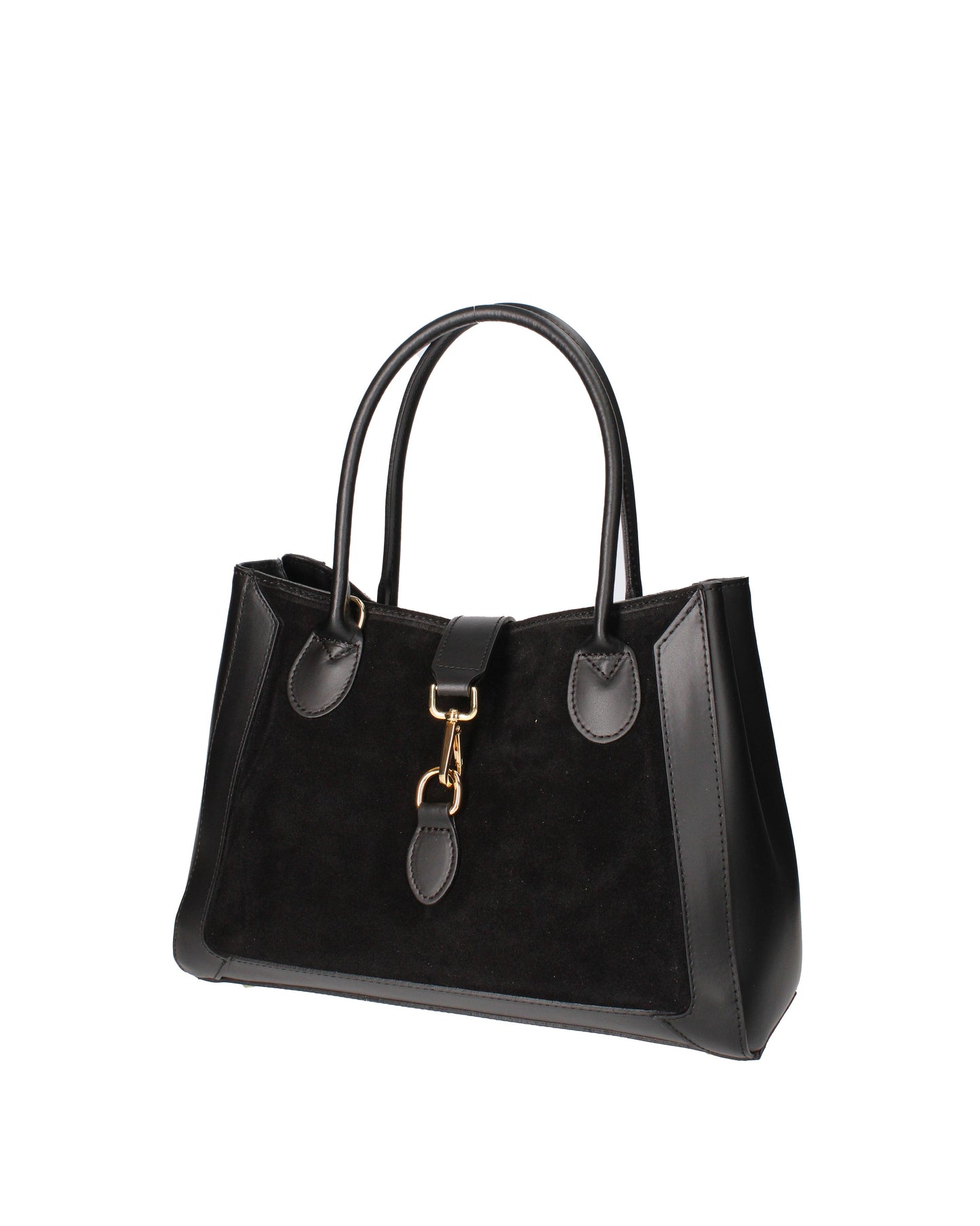 Jordana Borsa a mano da donna In Vera pelle
