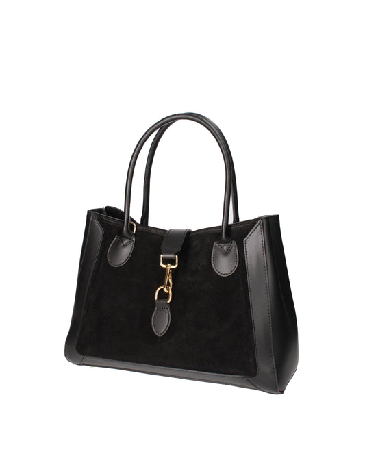 Jordana Borsa a mano da donna In Vera pelle