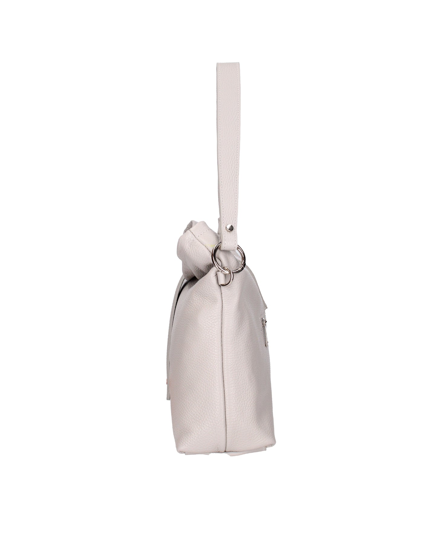 Grace Borsa a spalla da donna In Vera pelle