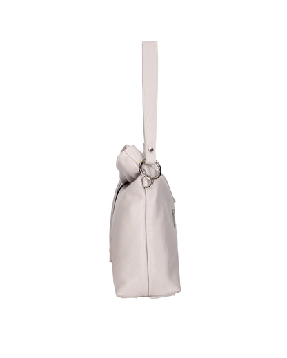 Grace Borsa a spalla da donna In Vera pelle