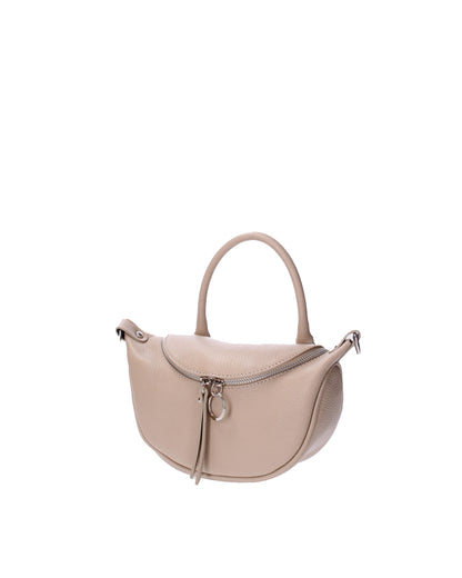 Mae Borsa a mano da donna In Vera pelle