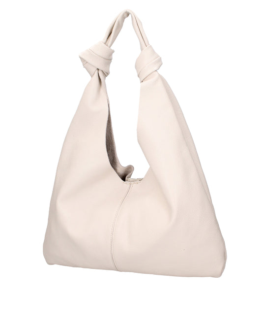 Borsa a spalla da donna In Vera pelle