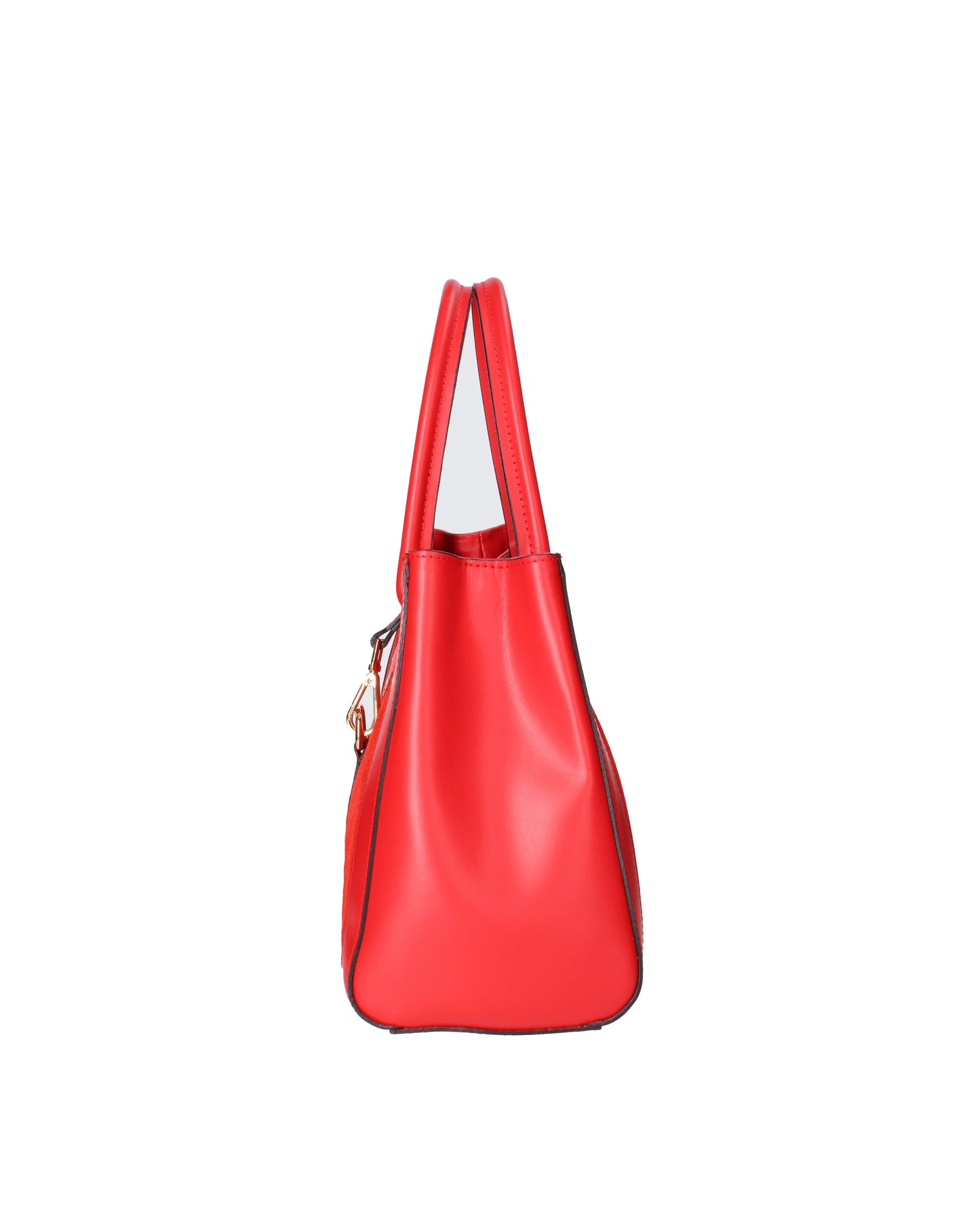 Jordana Borsa a mano da donna In Vera pelle