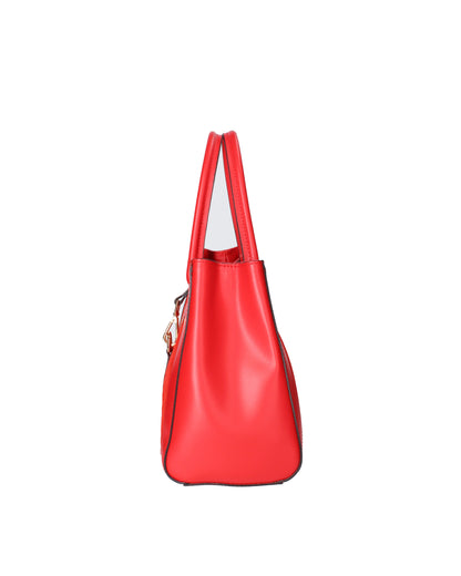Jordana Borsa a mano da donna In Vera pelle