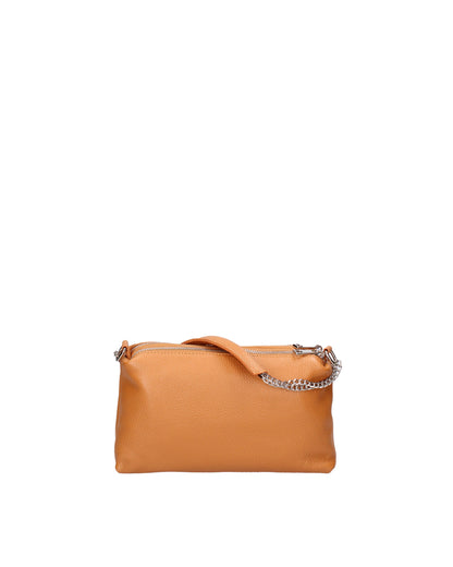 Borsa a spalla da donna In Vera pelle