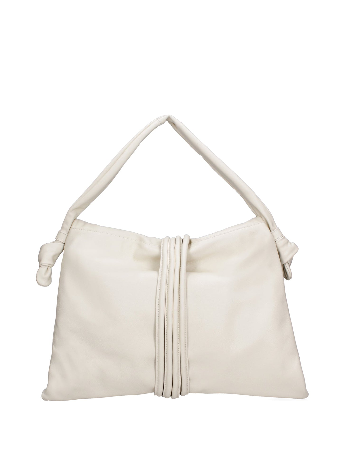 Borsa a spalla da donna In Vera pelle