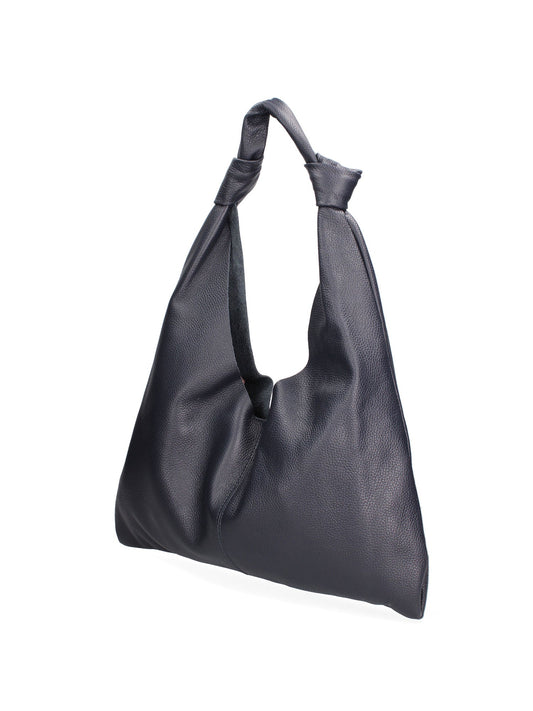Borsa a spalla da donna In Vera pelle