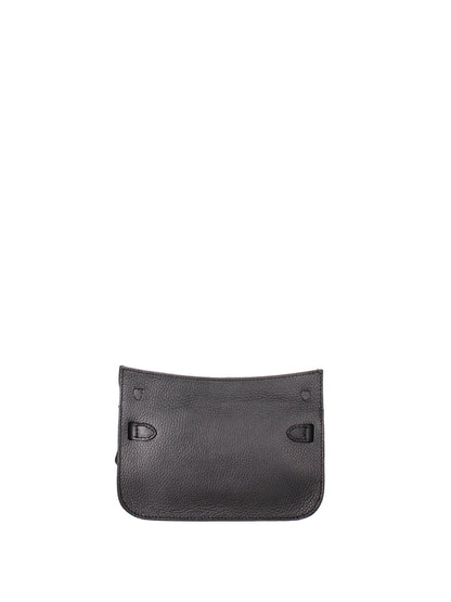 Katie Borsa a tracolla da donna In Vera pelle