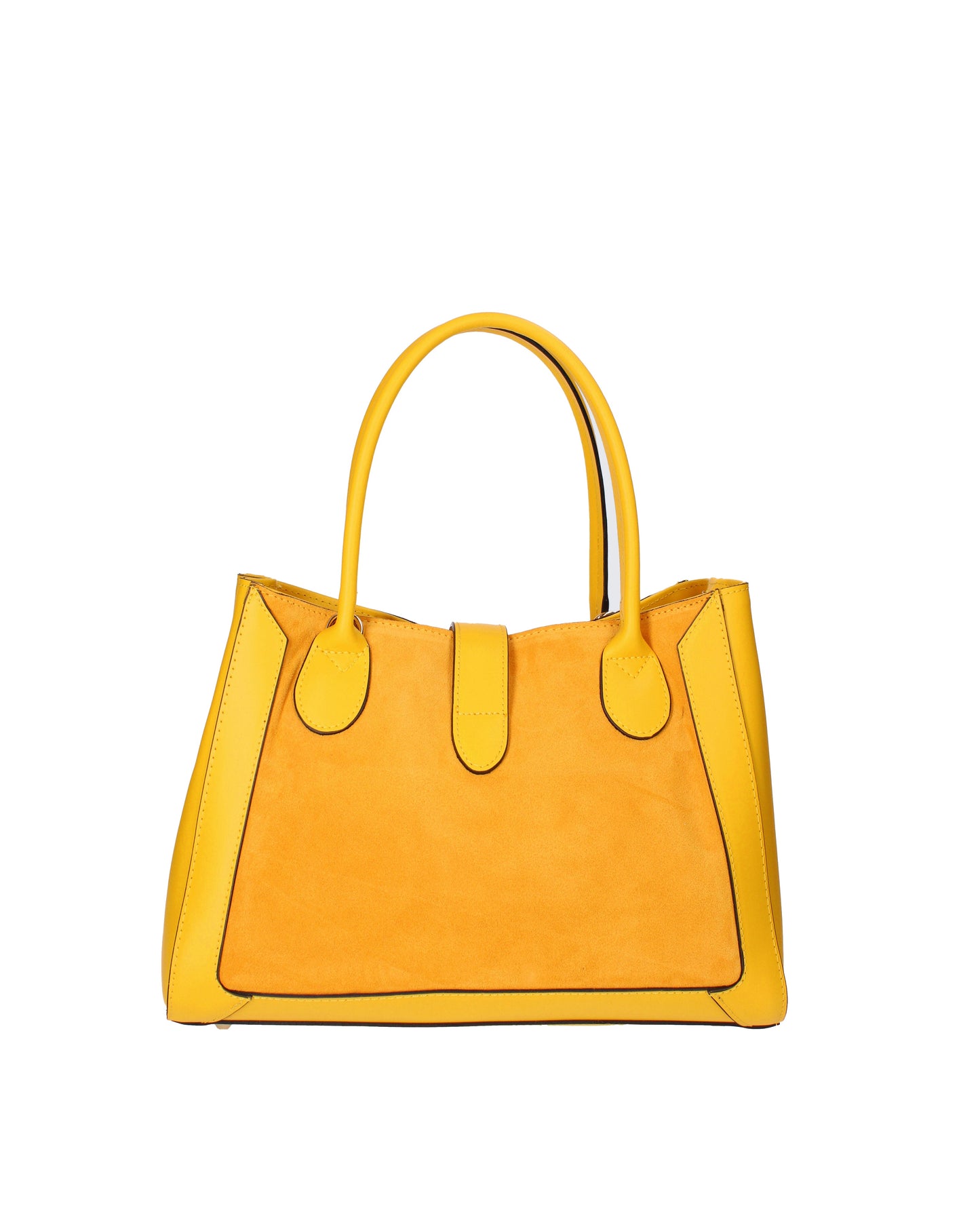 Jordana Borsa a mano da donna In Vera pelle