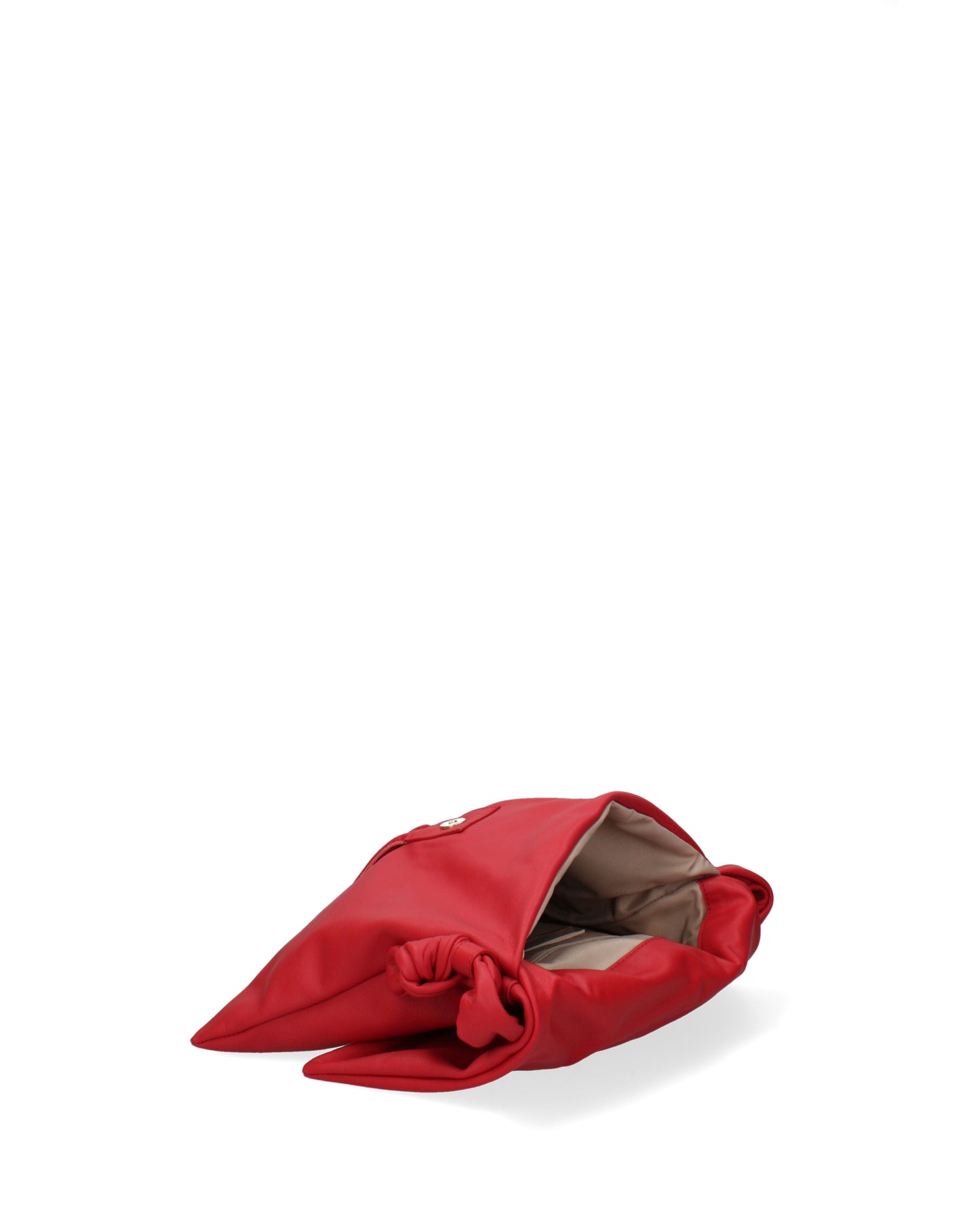 Borsa a spalla da donna In Vera pelle