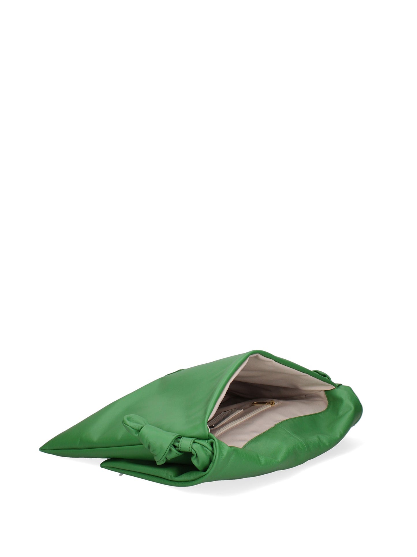 Borsa a spalla da donna In Vera pelle