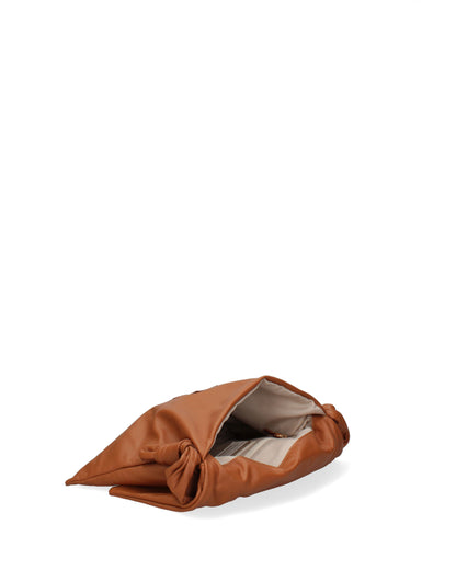 Borsa a spalla da donna In Vera pelle