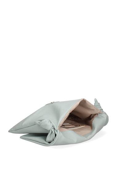 Borsa a spalla da donna In Vera pelle