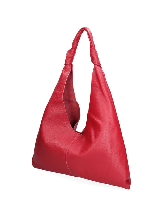 Borsa a spalla da donna In Vera pelle