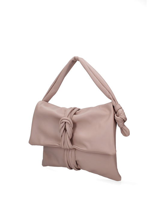 Borsa a spalla da donna In Vera pelle