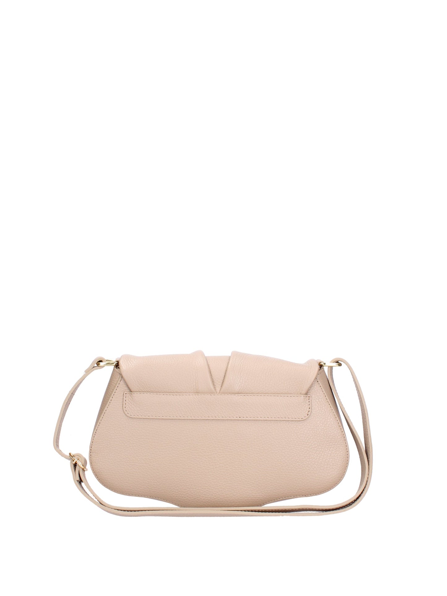 Borsa a spalla da donna In Vera pelle