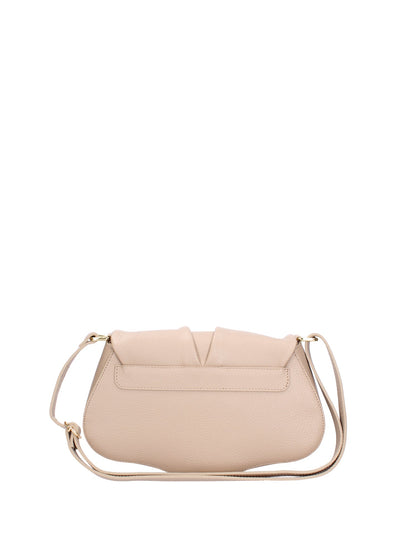 Borsa a spalla da donna In Vera pelle