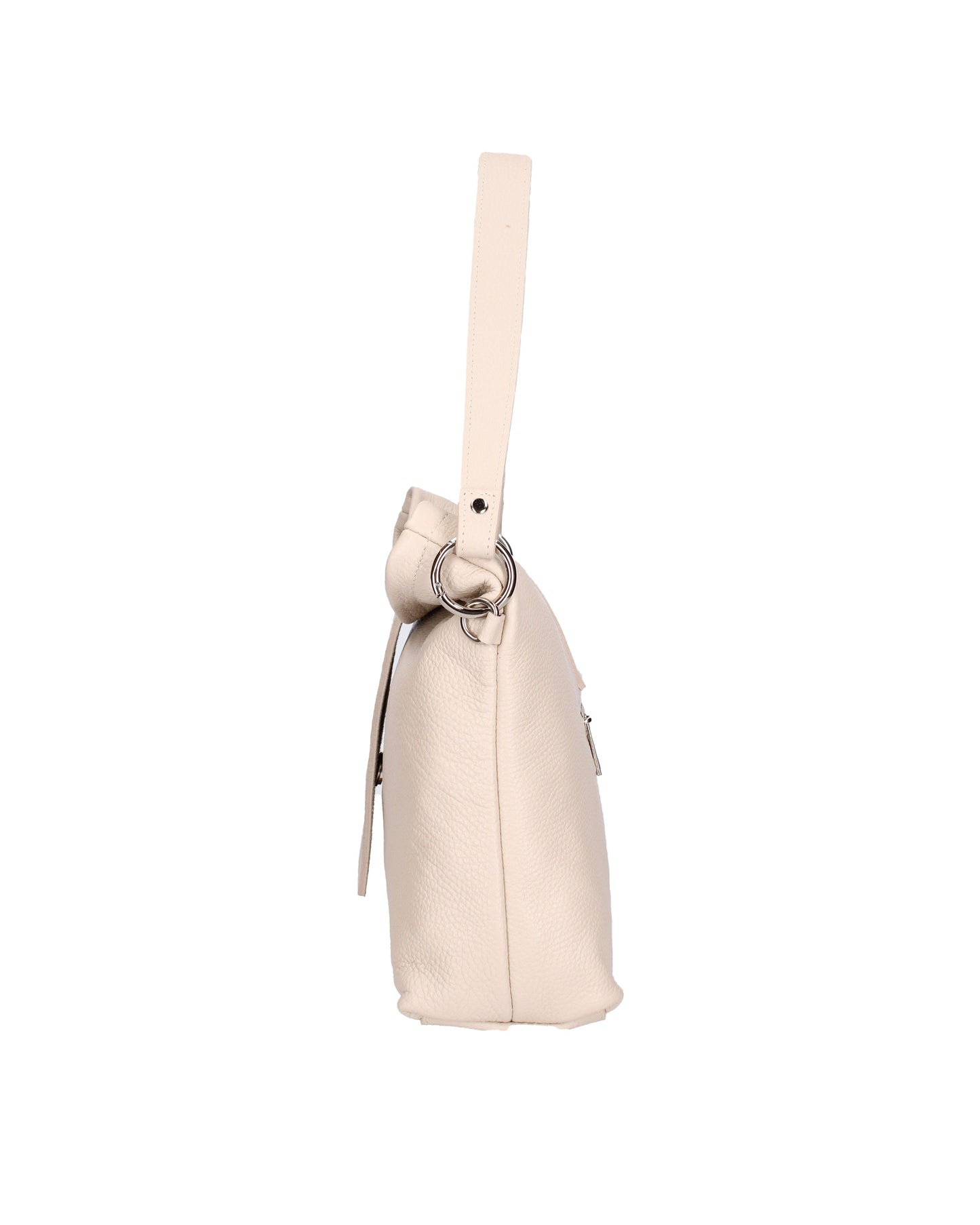 Grace Borsa a spalla da donna In Vera pelle