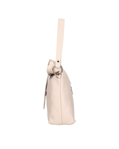 Grace Borsa a spalla da donna In Vera pelle