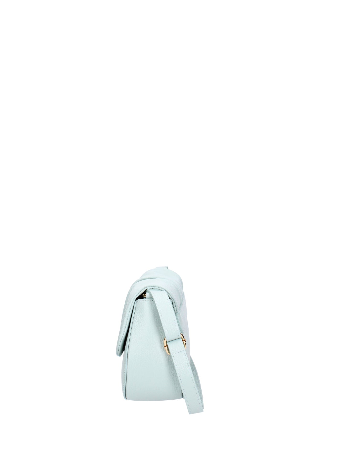 Borsa a spalla da donna In Vera pelle