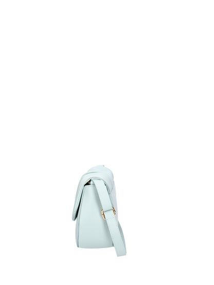 Borsa a spalla da donna In Vera pelle