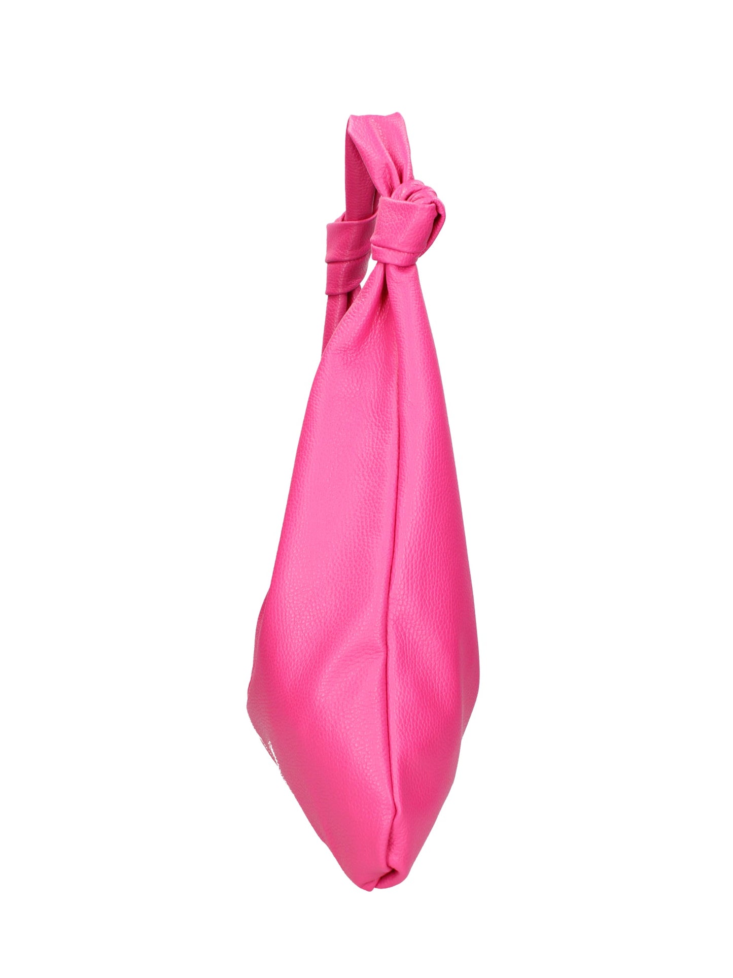 Borsa a spalla da donna In Vera pelle