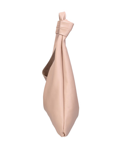Borsa a spalla da donna In Vera pelle