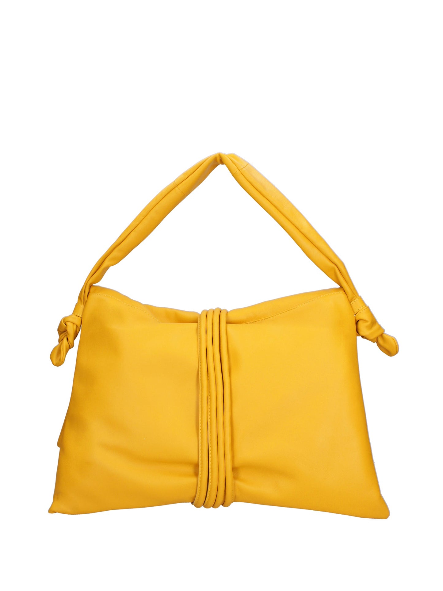 Borsa a spalla da donna In Vera pelle