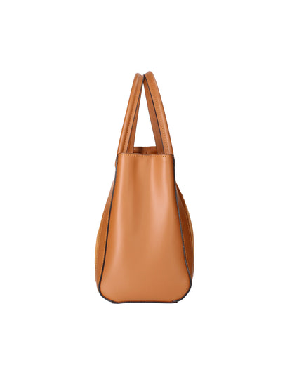 Jordana Borsa a mano da donna In Vera pelle