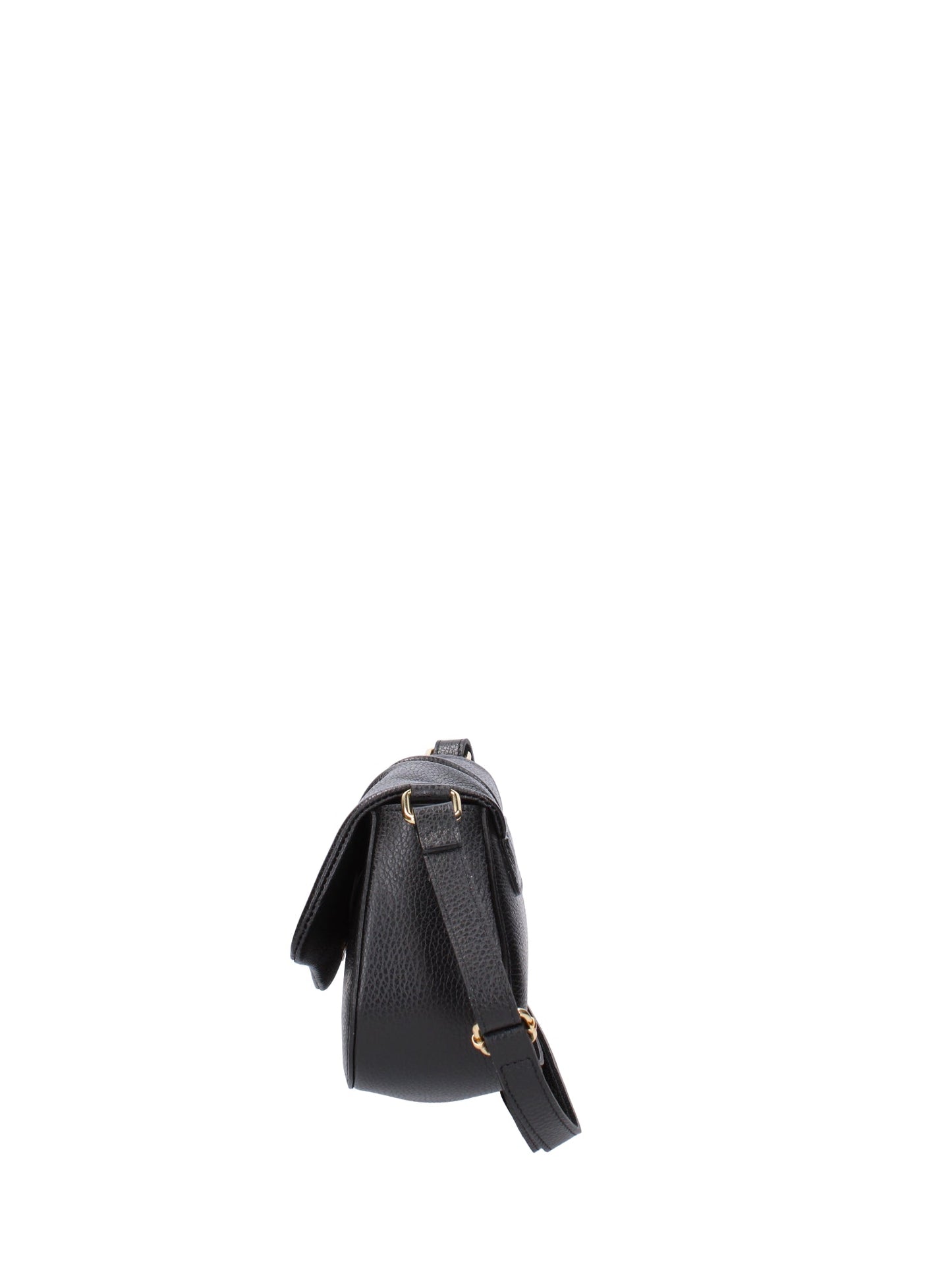 Borsa a spalla da donna In Vera pelle