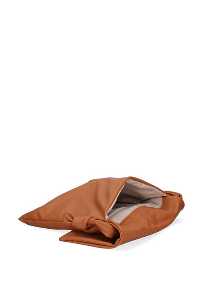 Borsa a spalla da donna In Vera pelle