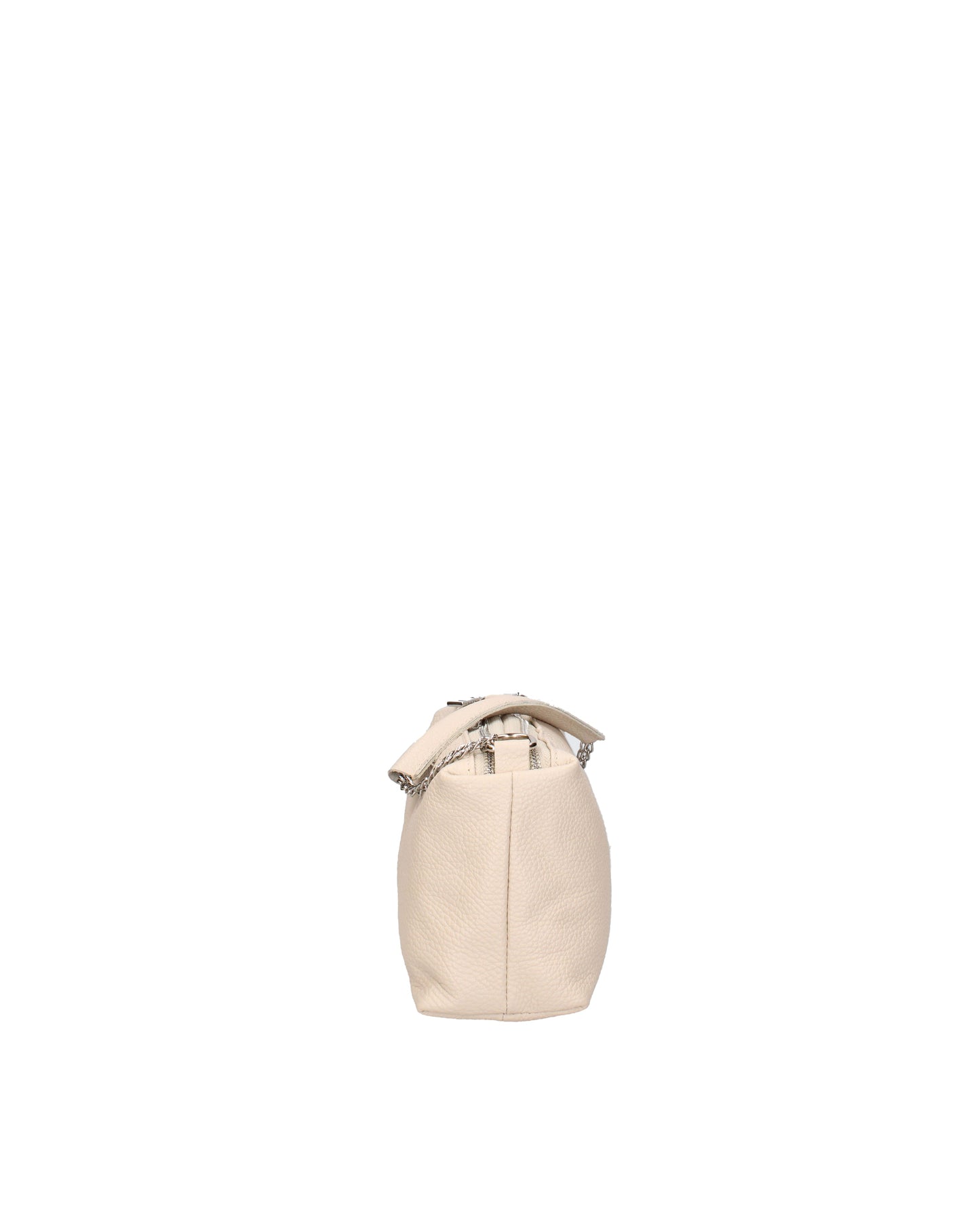 Borsa a spalla da donna In Vera pelle