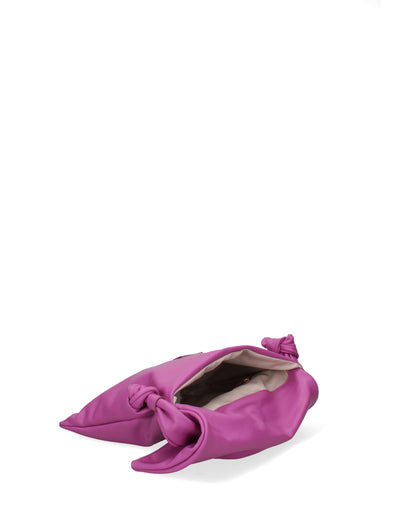 Borsa a spalla da donna In Vera pelle