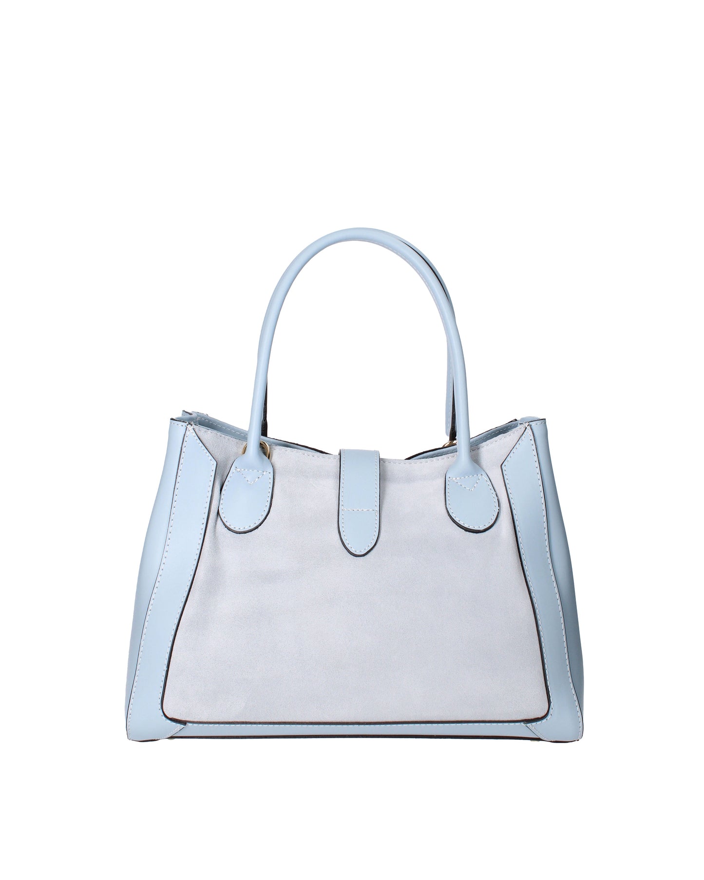 Jordana Borsa a mano da donna In Vera pelle