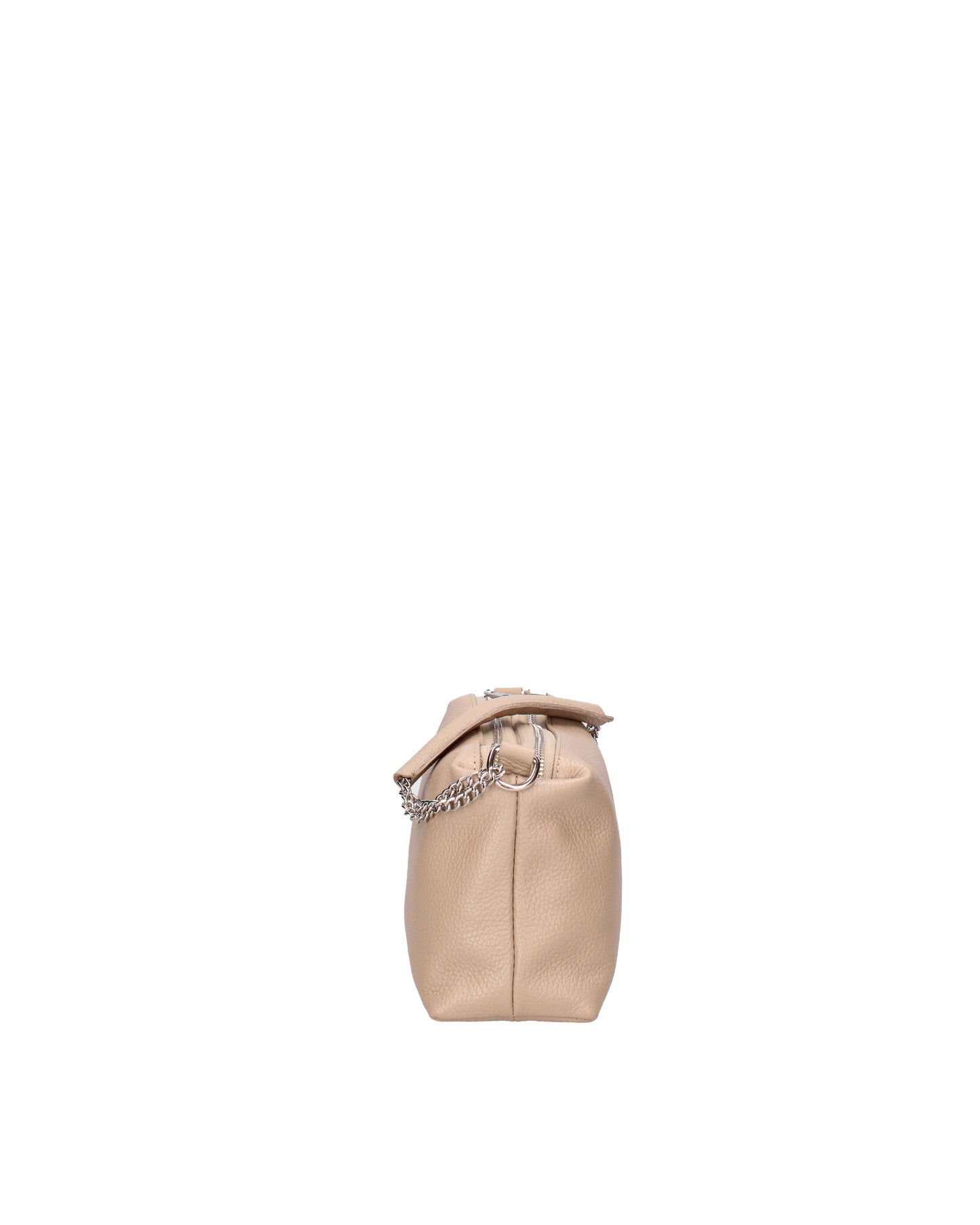 Borsa a spalla da donna In Vera pelle