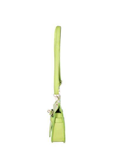 Katie Borsa a tracolla da donna In Vera pelle