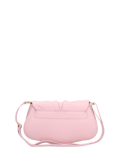 Borsa a spalla da donna In Vera pelle