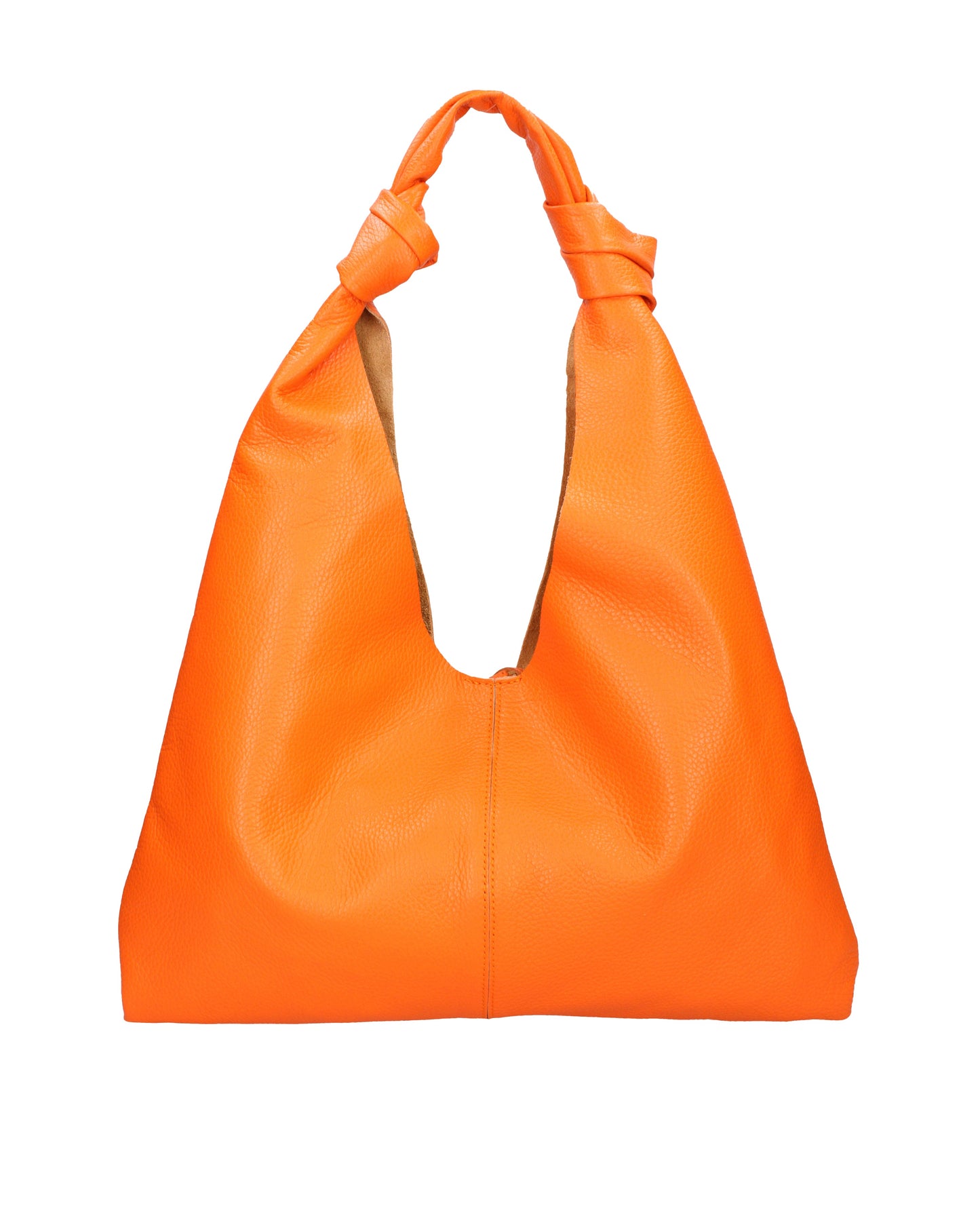 Borsa a spalla da donna In Vera pelle